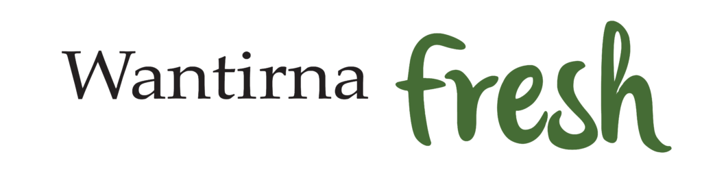 Wantirna